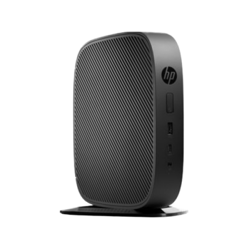 HP t530 Thin Client