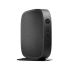 HP t530 Thin Client